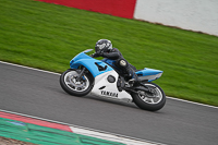03-02-2019-Grantham-Pegasus-Trial-Stainby;donington-no-limits-trackday;donington-park-photographs;donington-trackday-photographs;enduro-digital-images;eventdigitalimages;no-limits-trackdays;peter-wileman-photography;trackday-digital-images;trackday-photos
